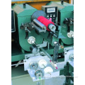Pakistan Horn Type Cone Winding Machine Winding machine CL-2C sewing thread cone winder Factory